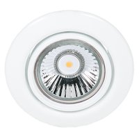 Nobile Licht C 3830 weiß Pic_2
