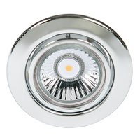 Nobile Licht C 3830 chrom Pic_1