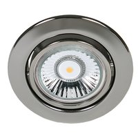 Nobile Licht C 3830 schwarz-chrom Pic_3