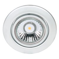 Nobile Licht C 3830 chrom-matt Pic_2