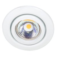 Nobile Licht C 3840 weiß Pic_2