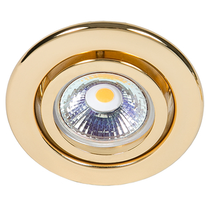 Nobile Licht C 3840 Pic_1