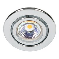 Nobile Licht C 3840 chrom Pic_1