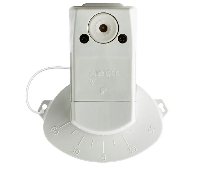 Pracht 7530425w-APOLLO_N Pic_3