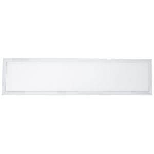 Nobile Licht LED Panel R2S UGR?19 1-10V Pic_2