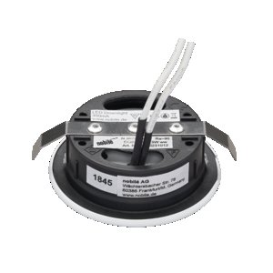 Nobile Licht N 5022 COB LED Pic_1