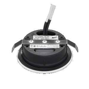 Nobile Licht N 5022 COB LED Pic_2