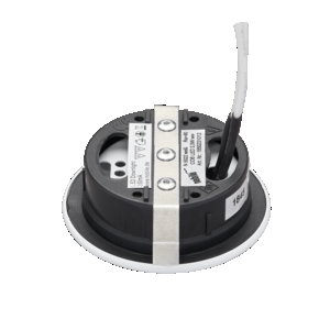 Nobile Licht N 5022 COB LED Pic_3