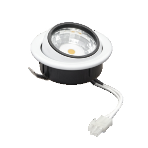 Nobile Licht N 5022 COB LED Pic_4