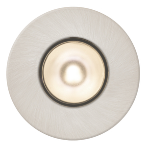 NOBILE AG LED Nano Spot R Pic_1