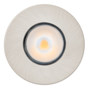 NOBILE AG LED Nano Spot R Pic_2