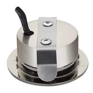 NOBILE AG LED Nano Spot R Pic_3