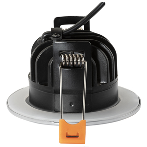 Nobile Licht LED Spot 68 FP 350mA Pic_1