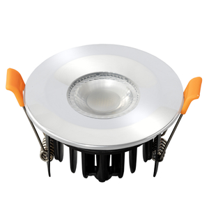 Nobile Licht LED Spot 68 FP 350mA Pic_2