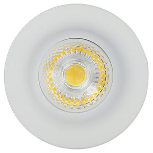 Nobile Licht 5068 ECO Flat blendfrei 350mA Pic_1
