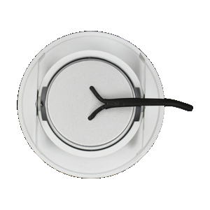 Nobile Licht 5068 ECO Flat blendfrei 350mA Pic_2