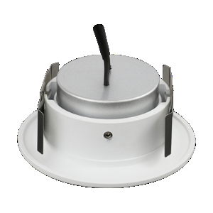 Nobile Licht 5068 ECO Flat blendfrei 350mA Pic_3