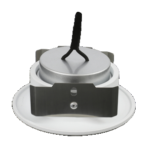 Nobile Licht 5068 ECO Flat blendfrei 350mA Pic_4