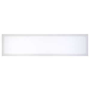 Nobile Licht LED Panel R2S UGR?22 1-10V Pic_1