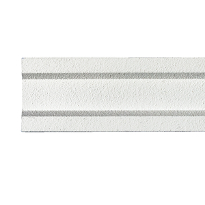 Nobile Licht Alu U-Profil 3 OP Pic_1