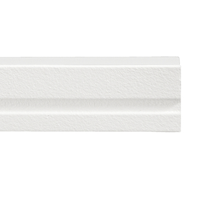 Nobile Licht Alu U-Profil 3 OP Pic_2