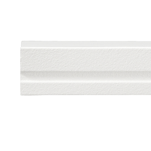 Nobile Licht Alu U-Profil 3 OP Pic_3