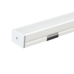 Nobile Licht Alu U-Profil 3 OP Pic_4