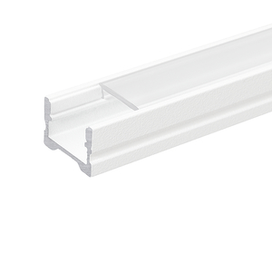 Nobile Licht Alu U-Profil 3 OP Pic_5