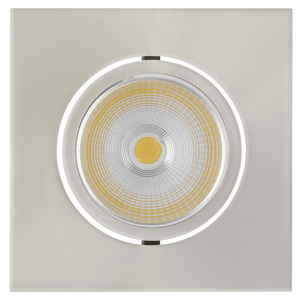 Nobile Licht 5068Q ECO Flat 350mA Pic_1
