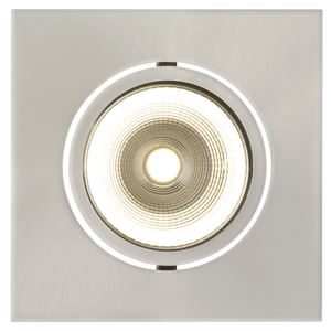 Nobile Licht 5068Q ECO Flat 350mA Pic_2
