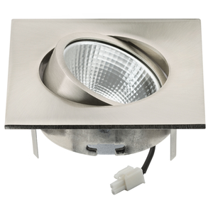Nobile Licht 5068Q ECO Flat 350mA Pic_4