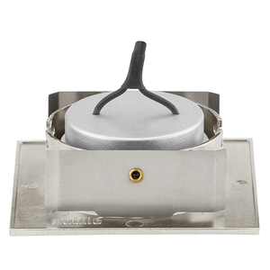 Nobile Licht 5068Q ECO Flat 350mA Pic_5