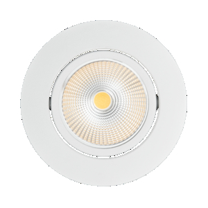 Nobile Licht 5068 ECO Flat 350mA Pic_1