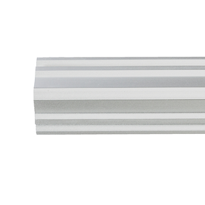 Nobile Licht Alu Eck-Profil 3 TP Pic_1