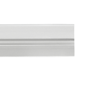Nobile Licht Alu Eck-Profil 3 TP Pic_3