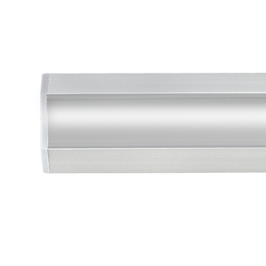 Nobile Licht Alu Eck-Profil 3 TP Pic_4