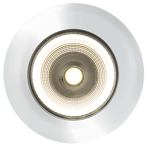 Nobile Licht 5068 ECO Flat IP44 350mA Pic_1