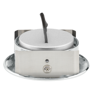 Nobile Licht 5068 ECO Flat IP44 350mA Pic_2
