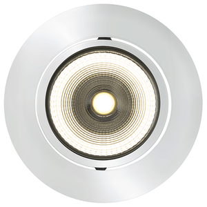 Nobile Licht 5068 ECO Flat 350mA Pic_1