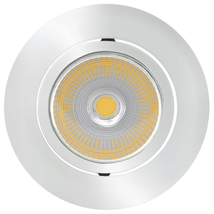 Nobile Licht 5068 ECO Flat 350mA Pic_2