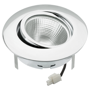 Nobile Licht 5068 ECO Flat 350mA Pic_3