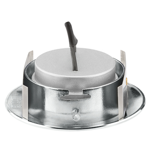Nobile Licht 5068 ECO Flat 350mA Pic_4