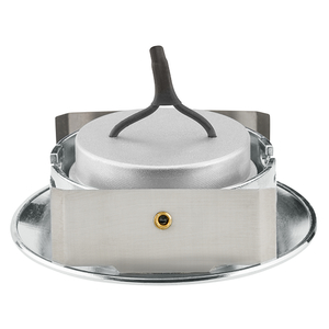 Nobile Licht 5068 ECO Flat 350mA Pic_5