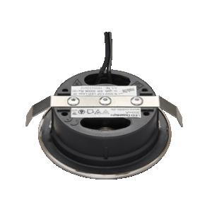 Nobile Licht N 5022 CSP LED Pic_2