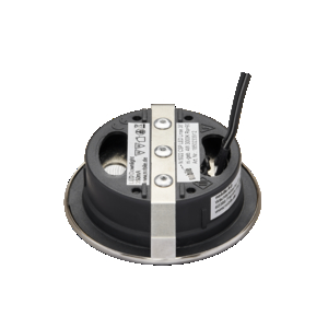 Nobile Licht N 5022 CSP LED Pic_3