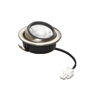 Nobile Licht N 5022 CSP LED Pic_4