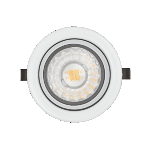 Nobile Licht N 5022 CSP LED Pic_1