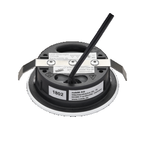 Nobile Licht N 5022 CSP LED Pic_3