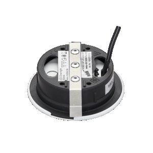 Nobile Licht N 5022 CSP LED Pic_4
