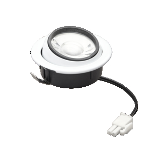 Nobile Licht N 5022 CSP LED Pic_5